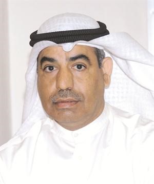 فوزي المجدلي﻿