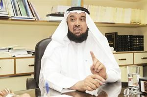 دجاسم الحمدان﻿