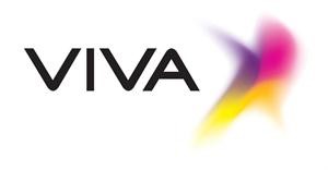 VIVA تطرح لأول مرة في الكويت Samsung GALAXY SIII Mini