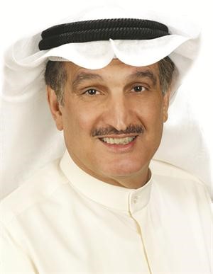 النائب كامل العوضي﻿