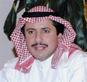 الشيخ عزام الصباح ﻿
