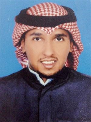 عيسى النوري﻿