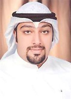يوسف الشمالي﻿
