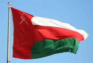 اقتصاديون: ميزانية سلطنة عمان لعام 2013 متوازنة