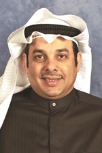 يعقوب الصانع