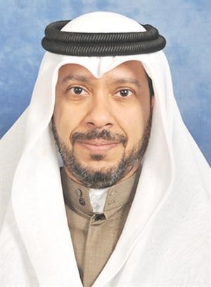 نواف الفزيع