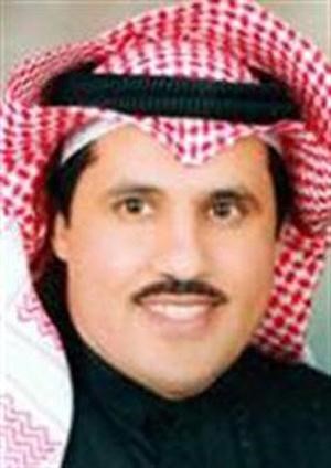 العميد صالح الغنام﻿