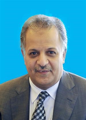 دمحمد الهيفي