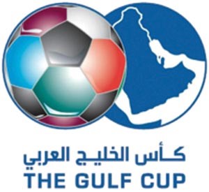 شعار البطولة