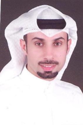 مجميل القصاب