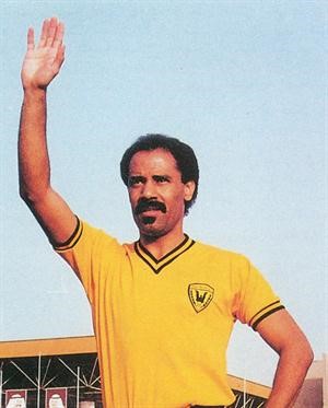 مؤيد الحداد