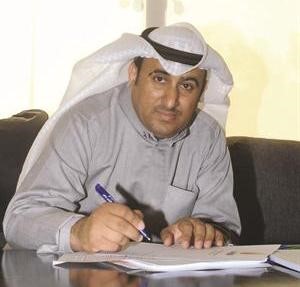 محمد الدشيش﻿