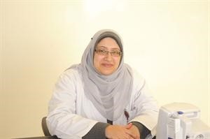دايات بكر﻿