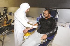 عبدالله المنصوري﻿