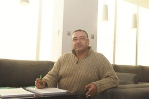  واسامة دياب﻿