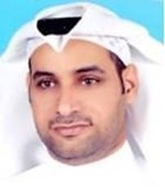 دمحمد العجمي﻿