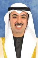 علي الراشد