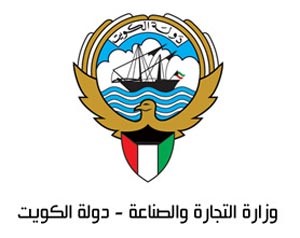  «التجارة» بصدد إصدار قرار وزاري لإعادة تشكيل أعضاء اللجنة العقارية خلال الأيام المقبلة