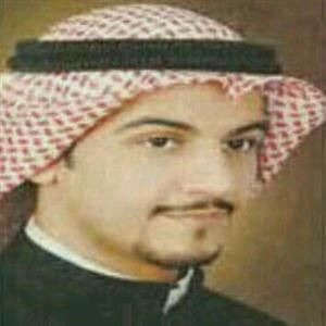 عبدالعزيز الشمري