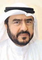 سعدون حماد