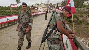 الشاب الكويتي معين خورشيد بعد نجاته من الخطف في لبنان: 3 مسلحين اقتادوني إلى الرملة وطلبوا 500 ألف دولار فدية