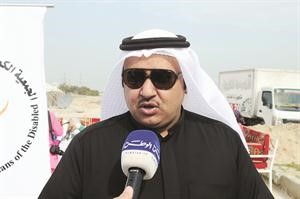 فيصل الثويران