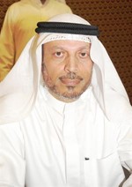 عادل الحسن