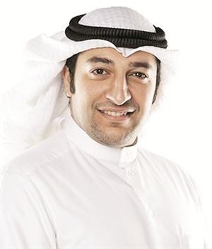 داود معرفي﻿