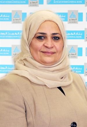 دنسرين القصير﻿