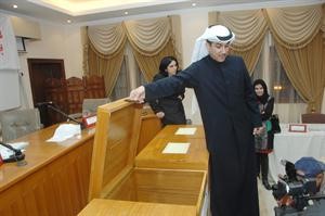 فواز المرشاد متحدثا خلال اللقاء	قاسم باشا﻿