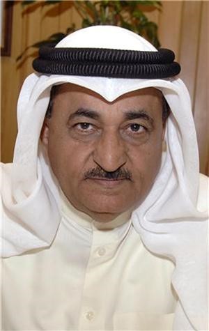 دعبدالرحمن الاحمد﻿