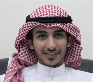 مجرن العفيصان﻿