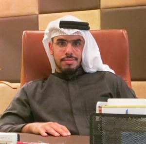 شريف عادل
