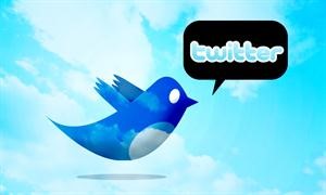 شركة استثمارية تُقيّم «تويتر» بـ 11 مليار دولار