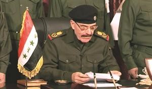الدوري كما ظهر في الفيديو	افپ﻿