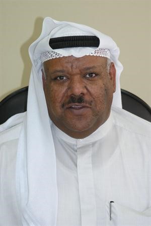 عبدالله البصري﻿