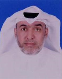 عبدالعزيز الكندري﻿