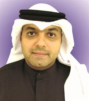 المحامي ناصر الشمالي ﻿
