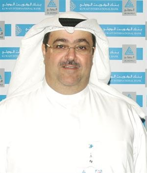 لؤي المقامس