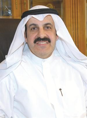 ديعقوب الرفاعي