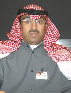 فيصل الانصاري