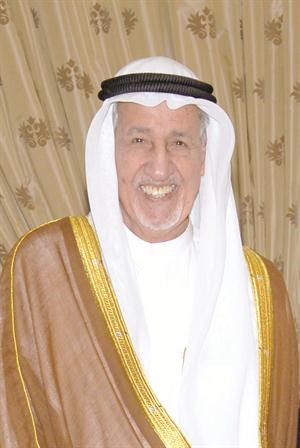 عبدالعزيز العدساني
