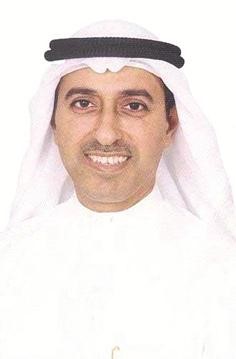 المستشار عادل العيسى