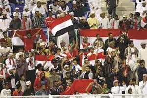 الازرقكوم