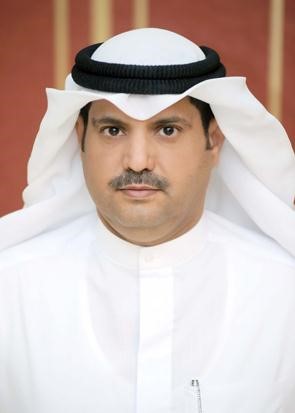 فرز المطيري