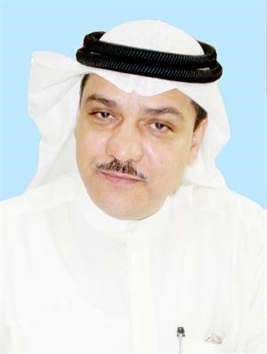 مفالح الشمري