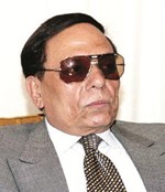 عادل امام﻿