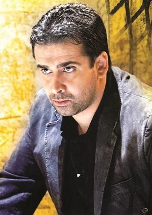 كريم عبدالعزيز