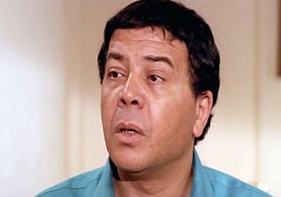 احمد ادم