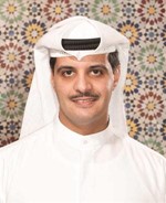 انور الغيث﻿